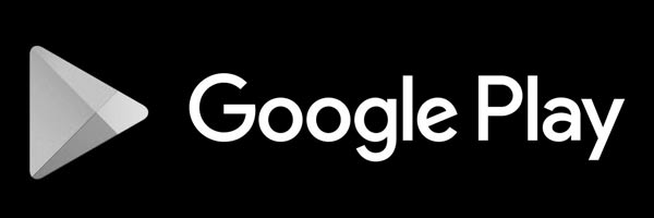 Венера-Марс с песней Берегите себя на Google Play